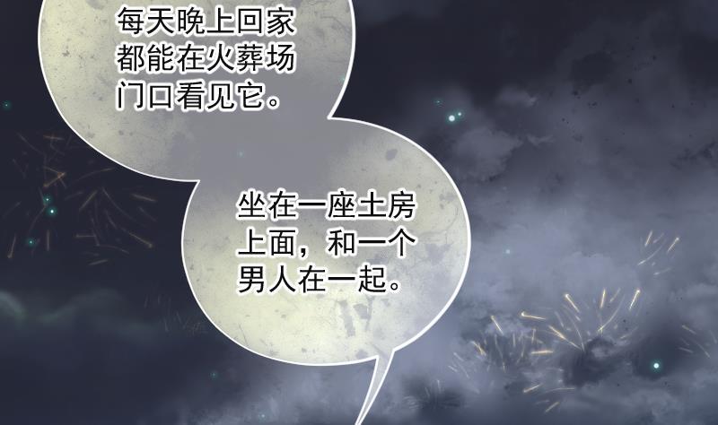 《剃头匠》漫画最新章节第269话 运尸体的兽医 4免费下拉式在线观看章节第【29】张图片