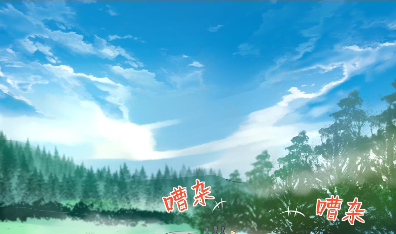 《剃头匠》漫画最新章节第306话 赶尸人 3免费下拉式在线观看章节第【52】张图片