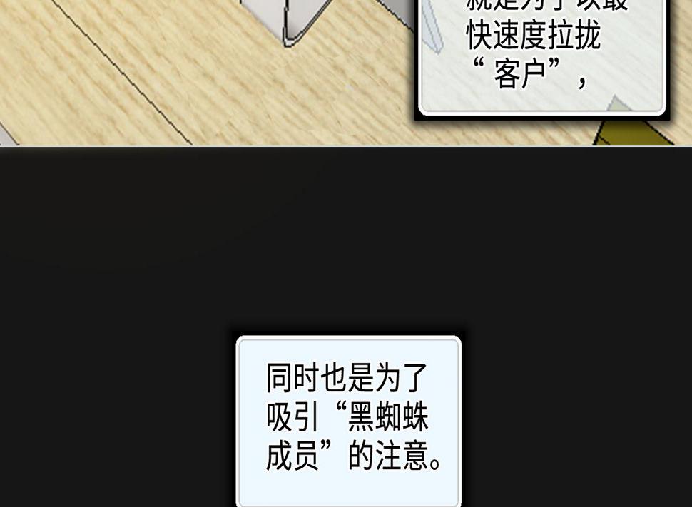 《剃头匠》漫画最新章节第333话 猎物上钩免费下拉式在线观看章节第【49】张图片