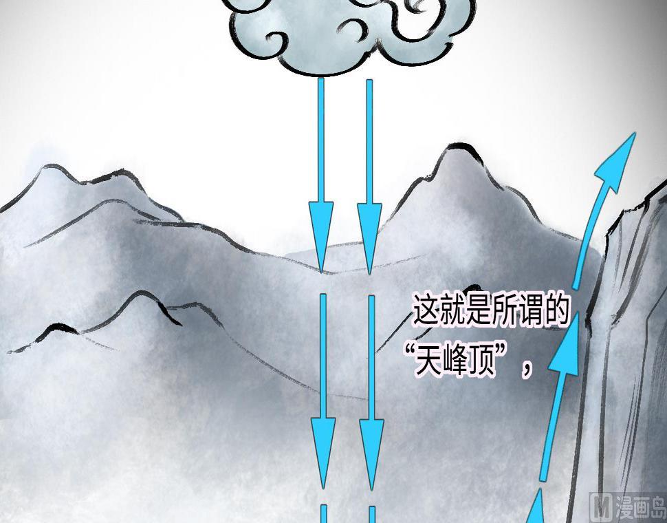 《剃头匠》漫画最新章节第367话 棺材屋 4免费下拉式在线观看章节第【21】张图片