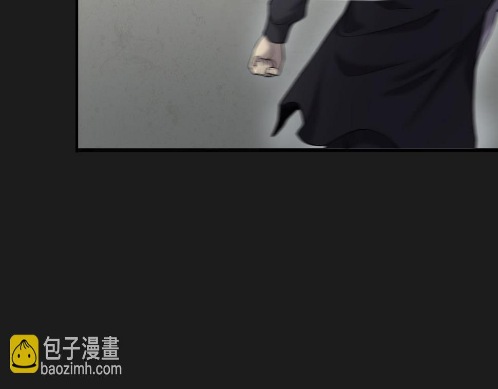 《剃头匠》漫画最新章节第401话 师刀免费下拉式在线观看章节第【11】张图片