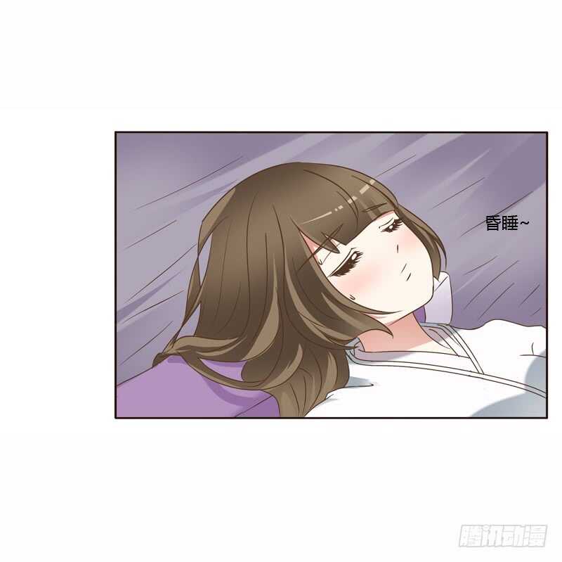 《通灵妃》漫画最新章节云兮的危机免费下拉式在线观看章节第【43】张图片