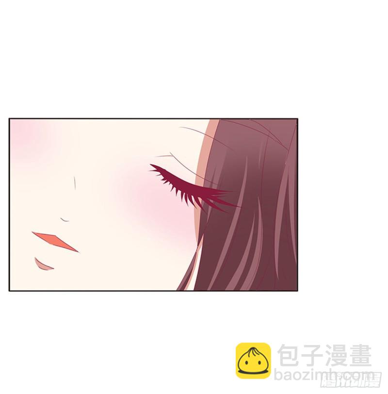 《通灵妃》漫画最新章节雀儿别怕免费下拉式在线观看章节第【48】张图片