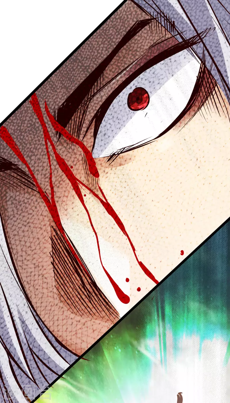 《通天之路》漫画最新章节第67话免费下拉式在线观看章节第【34】张图片