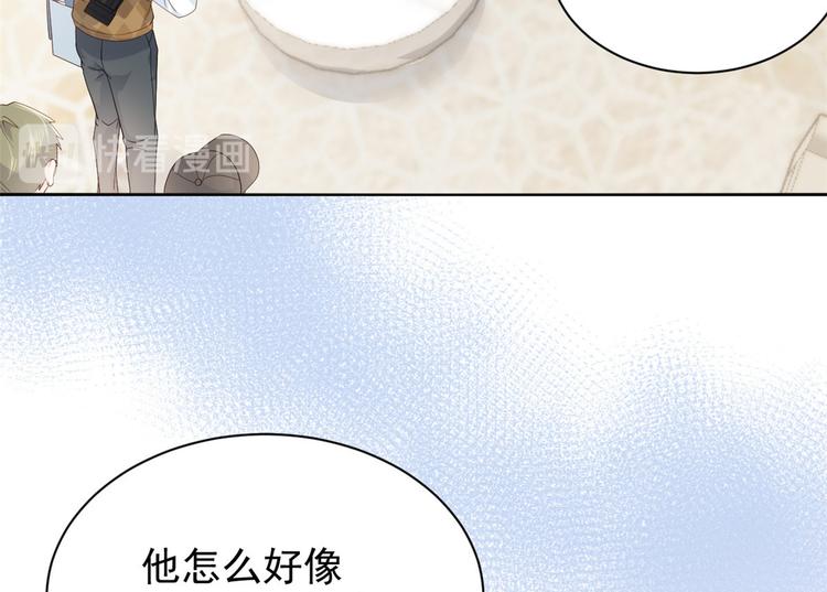 《团宠大佬三岁半》漫画最新章节第20话 儿子们的使用方法免费下拉式在线观看章节第【15】张图片