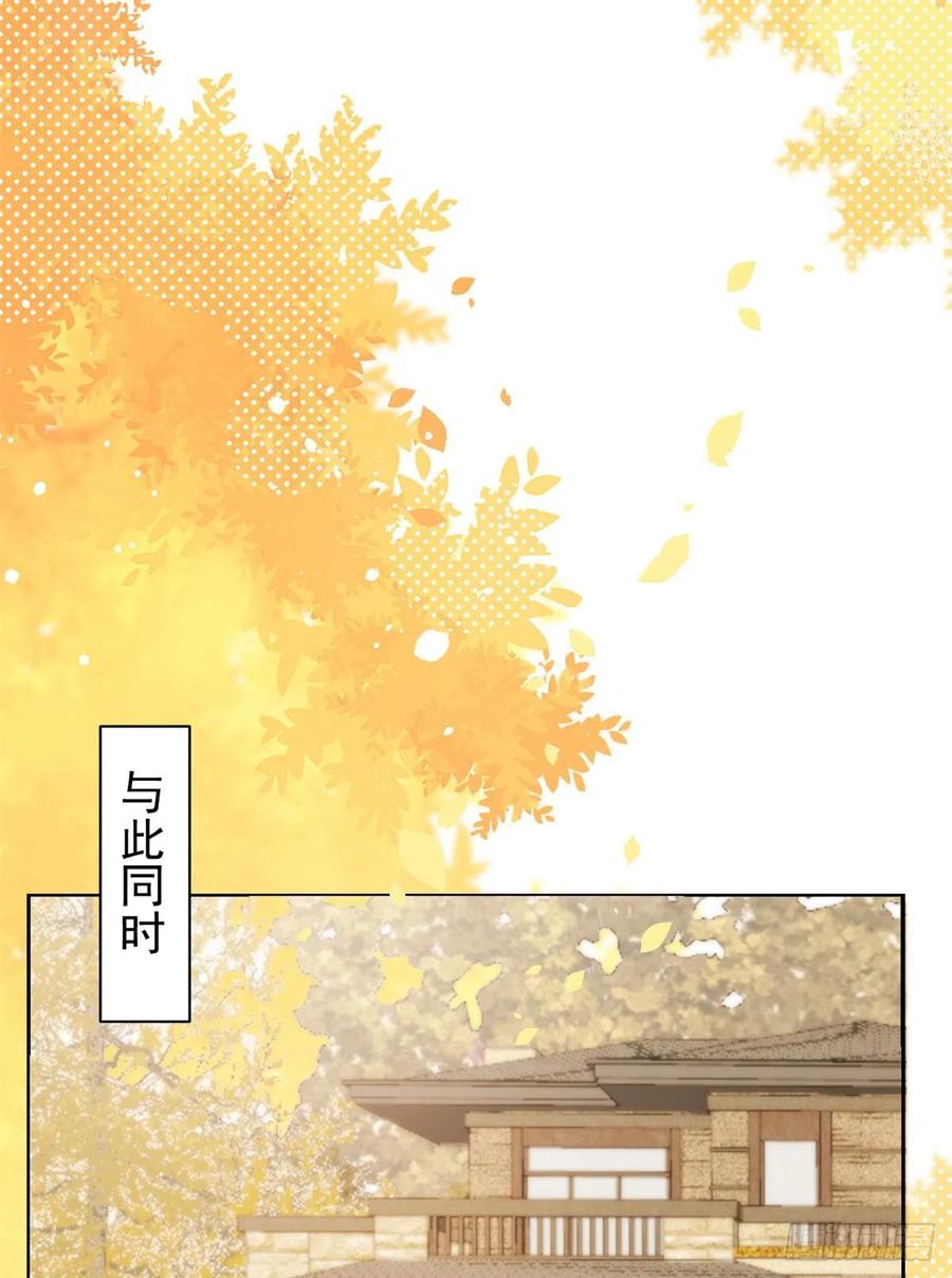 《团宠大佬三岁半》漫画最新章节第67话 官媒正名！免费下拉式在线观看章节第【17】张图片