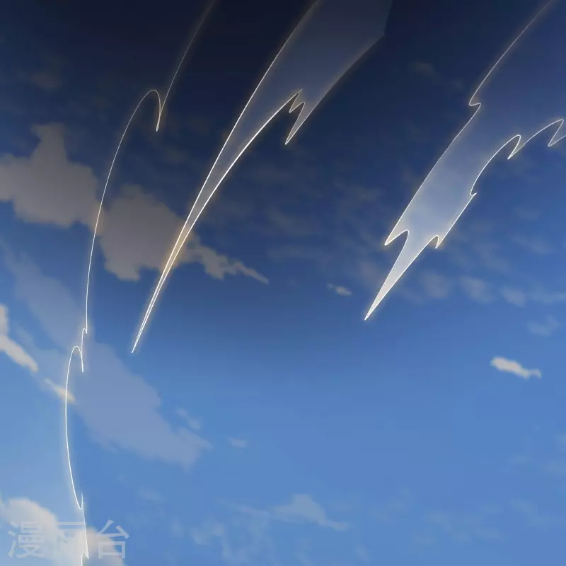 《徒弟都是女魔头》漫画最新章节第131话 上界免费下拉式在线观看章节第【19】张图片