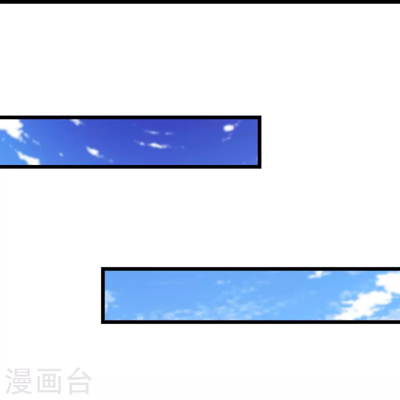 《徒弟都是女魔头》漫画最新章节第137话 三徒弟—琳风免费下拉式在线观看章节第【18】张图片