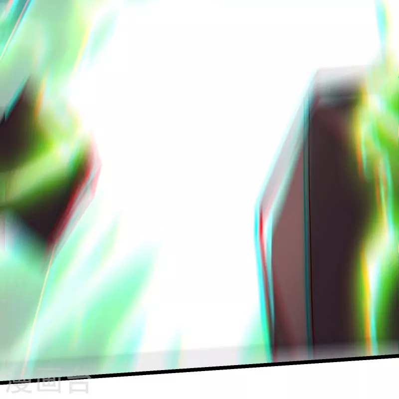 《徒弟都是女魔头》漫画最新章节第137话 三徒弟—琳风免费下拉式在线观看章节第【9】张图片