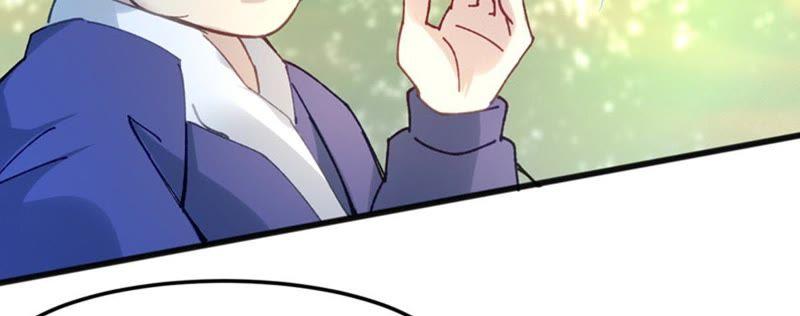 《吞噬永恒》漫画最新章节第60话：指点迷津免费下拉式在线观看章节第【16】张图片