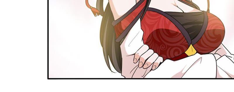 《吞噬永恒》漫画最新章节第70话：酒将肖问免费下拉式在线观看章节第【73】张图片