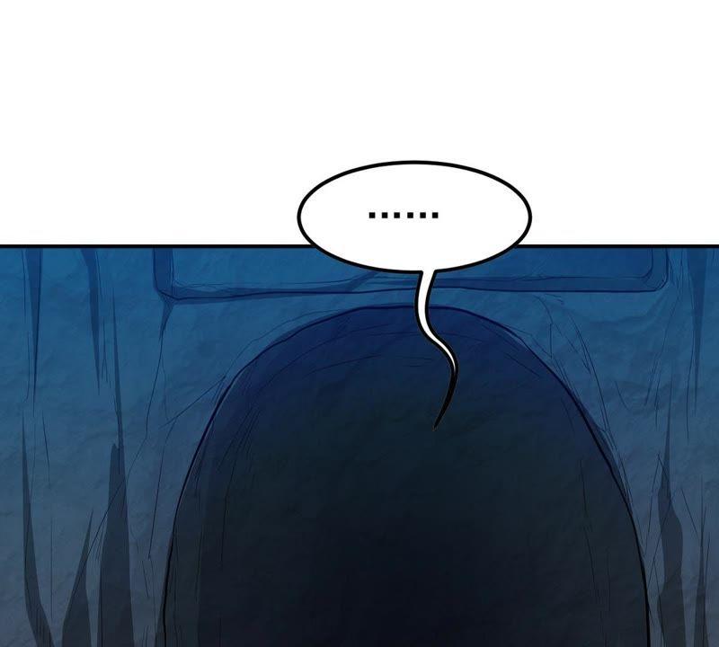 《吞噬永恒》漫画最新章节第71话：进入山洞免费下拉式在线观看章节第【53】张图片