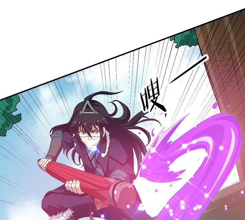 《吞噬永恒》漫画最新章节第93话 你果然赢了免费下拉式在线观看章节第【3】张图片