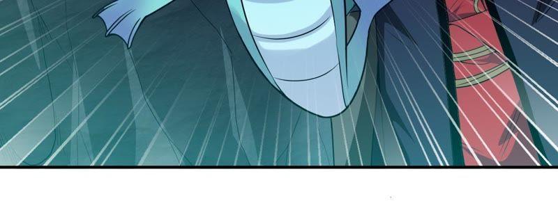 《吞噬永恒》漫画最新章节第98话 紫雷之源免费下拉式在线观看章节第【19】张图片