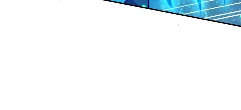 《吞噬永恒》漫画最新章节第98话 紫雷之源免费下拉式在线观看章节第【28】张图片