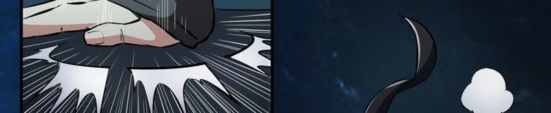 《吞噬永恒》漫画最新章节第98话 紫雷之源免费下拉式在线观看章节第【45】张图片