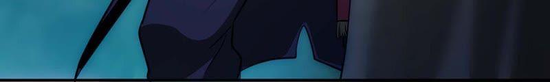 《吞噬永恒》漫画最新章节第102话 吸收紫雷之源的能量免费下拉式在线观看章节第【39】张图片