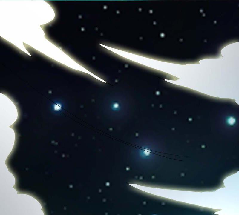 《吞噬永恒》漫画最新章节第102话 吸收紫雷之源的能量免费下拉式在线观看章节第【40】张图片