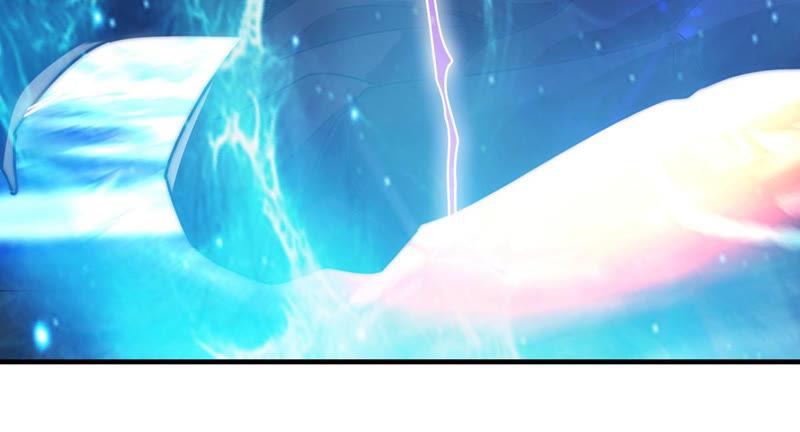 《吞噬永恒》漫画最新章节第102话 吸收紫雷之源的能量免费下拉式在线观看章节第【80】张图片