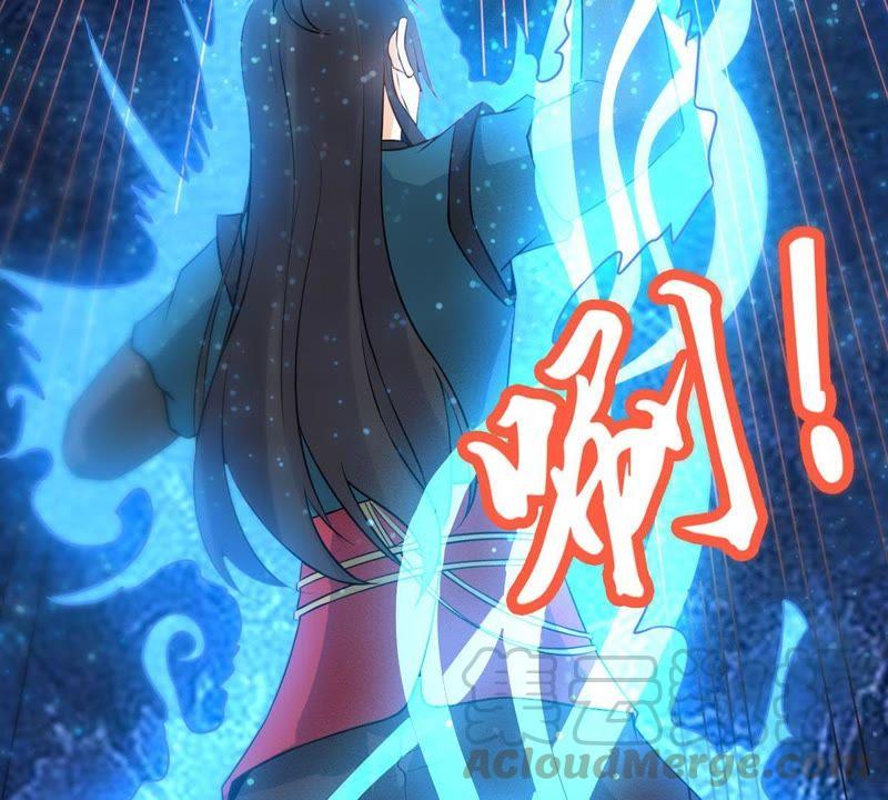 《吞噬永恒》漫画最新章节第112话 枭龙免费下拉式在线观看章节第【37】张图片