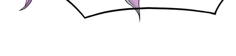 《吞噬永恒》漫画最新章节第119话 消化紫雷之源免费下拉式在线观看章节第【54】张图片