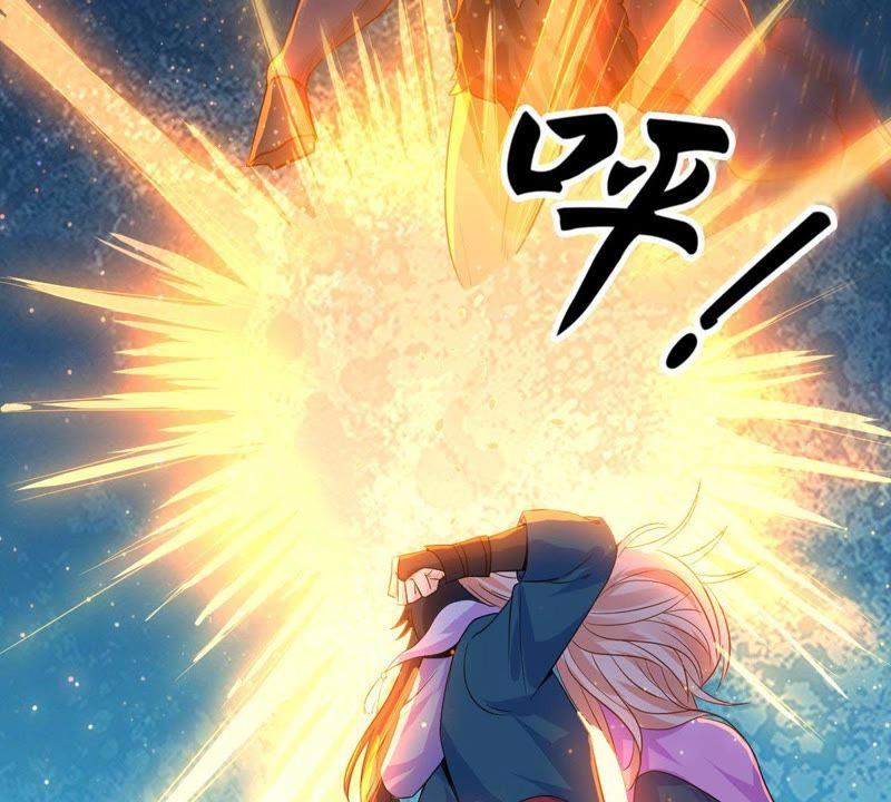 《吞噬永恒》漫画最新章节第120话 做好疯狂的准备吧！免费下拉式在线观看章节第【11】张图片