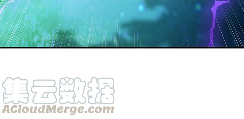 《吞噬永恒》漫画最新章节第129话 你们凭什么抓我！免费下拉式在线观看章节第【45】张图片