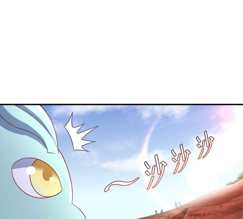 《吞噬永恒》漫画最新章节第213话 猫耳妖女？免费下拉式在线观看章节第【24】张图片