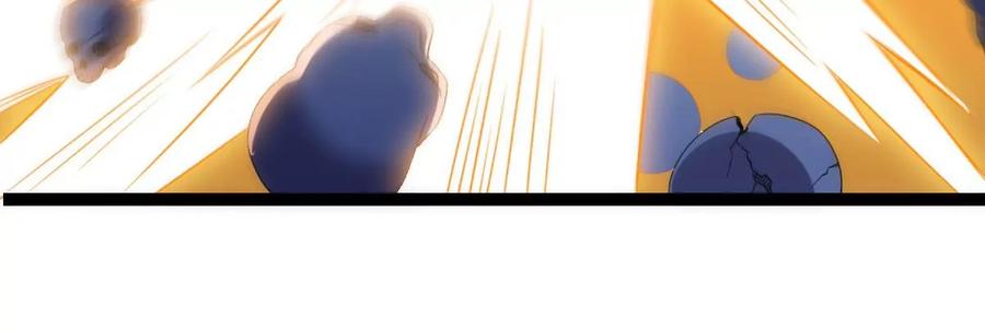 《吞噬永恒》漫画最新章节第221话 赤血洞免费下拉式在线观看章节第【72】张图片