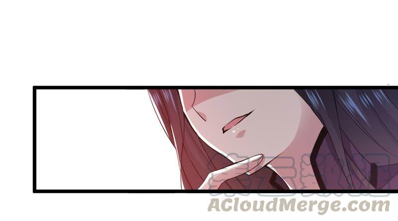 《吞噬永恒》漫画最新章节第238话 没有感情的拔草人免费下拉式在线观看章节第【16】张图片