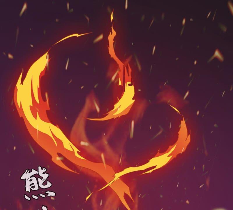 《吞噬永恒》漫画最新章节第22话 接下一击免费下拉式在线观看章节第【39】张图片