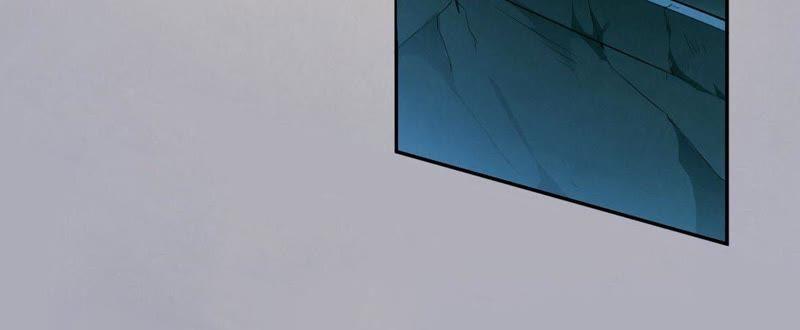 《吞噬永恒》漫画最新章节第24话 重伤免费下拉式在线观看章节第【13】张图片
