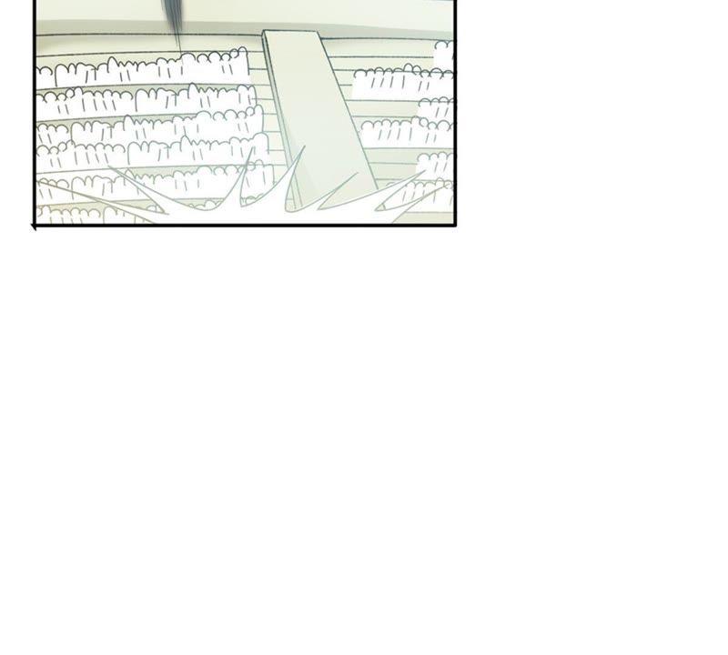 《吞噬永恒》漫画最新章节第49话 雷霆护法免费下拉式在线观看章节第【51】张图片