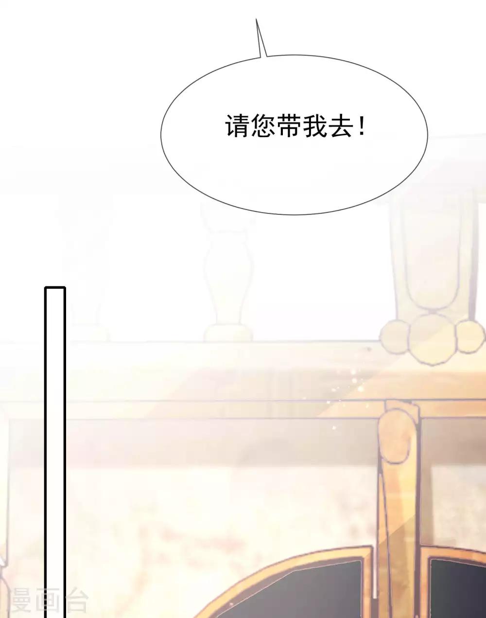 《王的第一宠后》漫画最新章节第31话 保护好我们的小公主！免费下拉式在线观看章节第【29】张图片