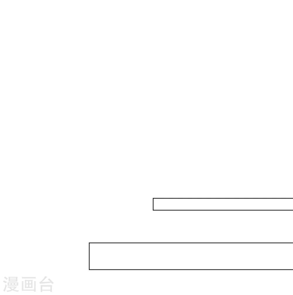 《王妃有毒》漫画最新章节愚人节番外 你想对本王做什么？！免费下拉式在线观看章节第【20】张图片