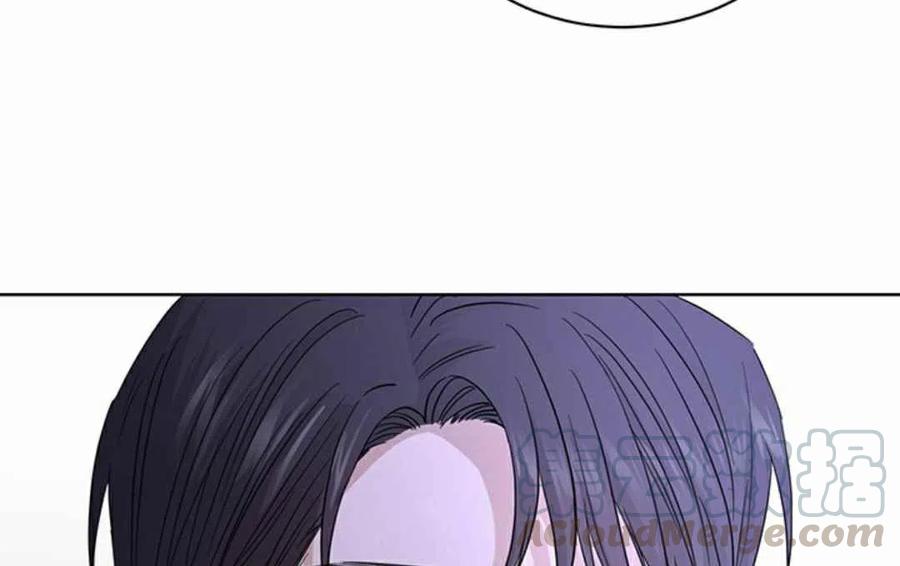 《我不在爱你了》漫画最新章节第9话免费下拉式在线观看章节第【64】张图片