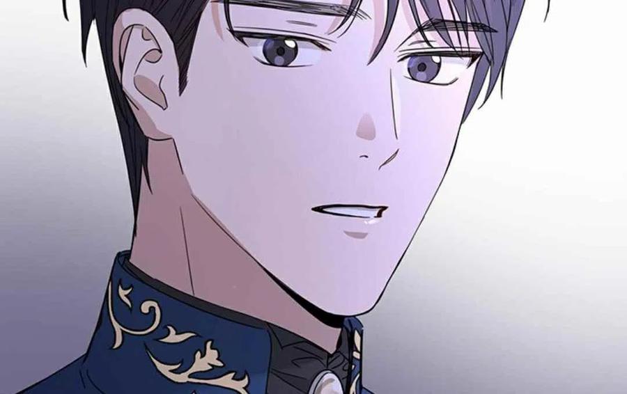 《我不在爱你了》漫画最新章节第9话免费下拉式在线观看章节第【65】张图片