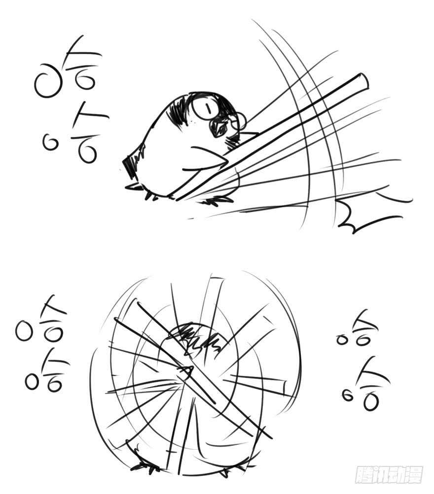 《我才不是恶毒女配（麻辣女配）》漫画最新章节霸道总裁的脑回路免费下拉式在线观看章节第【95】张图片