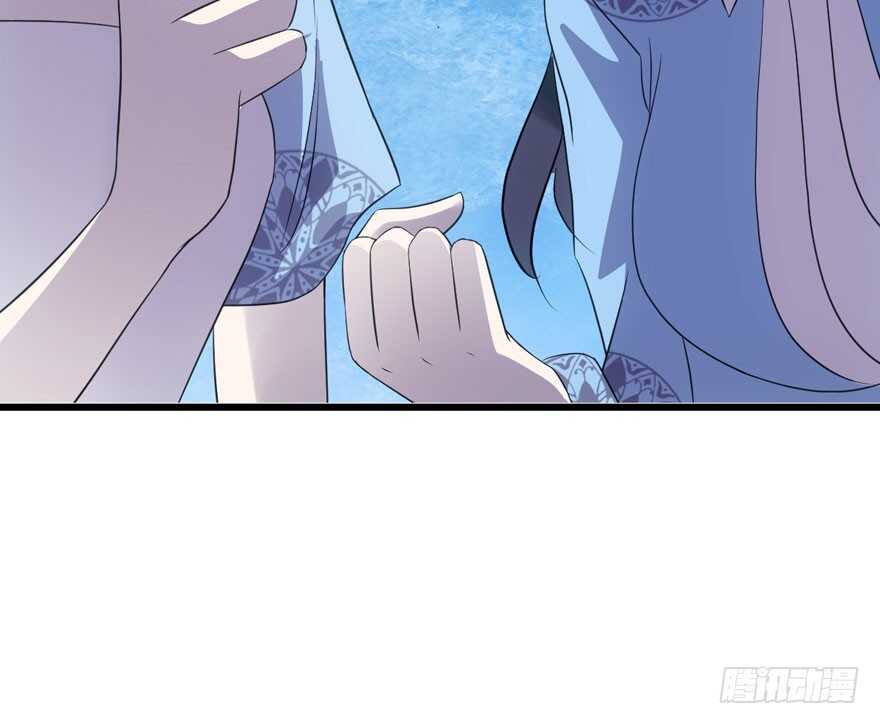 《我才不是恶毒女配（麻辣女配）》漫画最新章节第二坑免费下拉式在线观看章节第【14】张图片