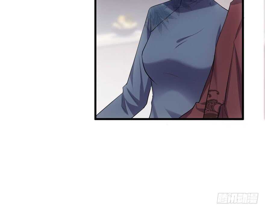 《我才不是恶毒女配（麻辣女配）》漫画最新章节鸿门宴免费下拉式在线观看章节第【86】张图片