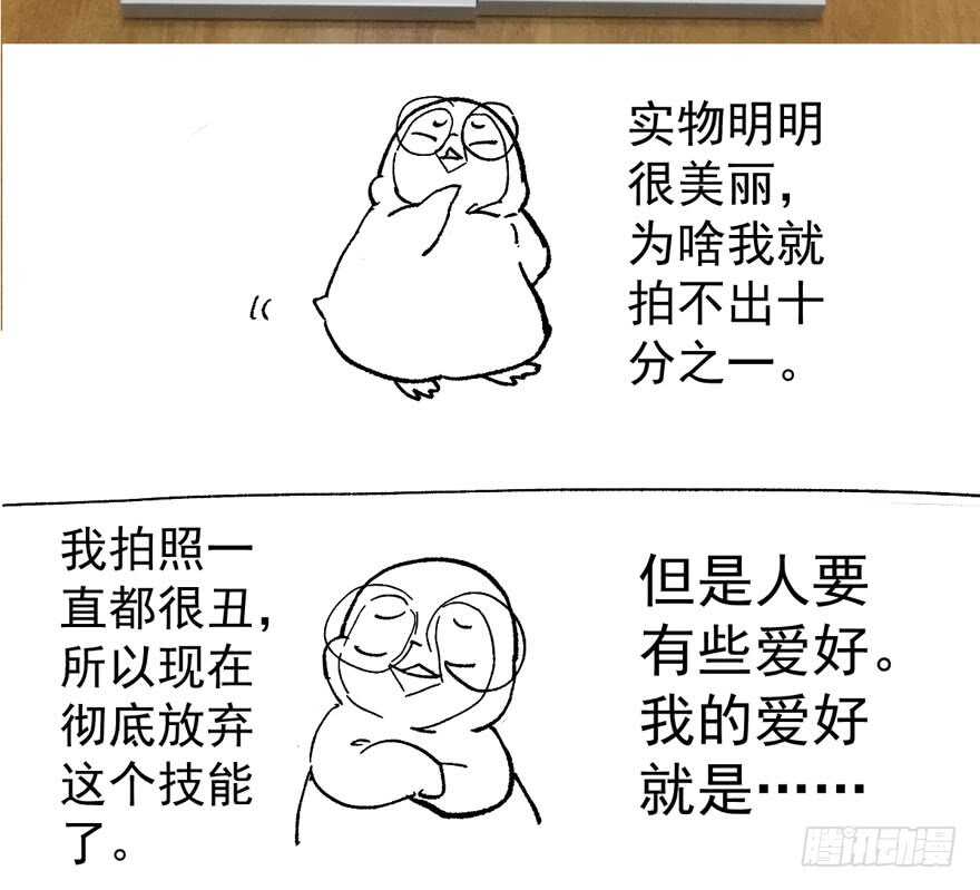 《我才不是恶毒女配（麻辣女配）》漫画最新章节得吾爱~得吾爱~免费下拉式在线观看章节第【100】张图片