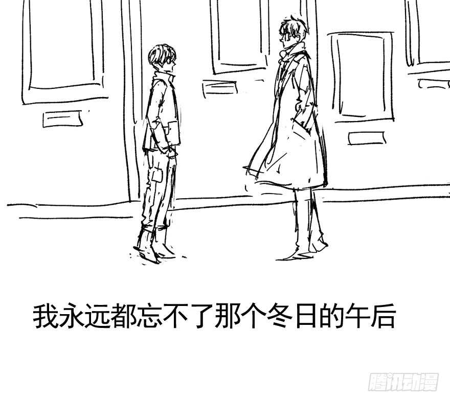 《我才不是恶毒女配（麻辣女配）》漫画最新章节女星的红毯对决免费下拉式在线观看章节第【131】张图片