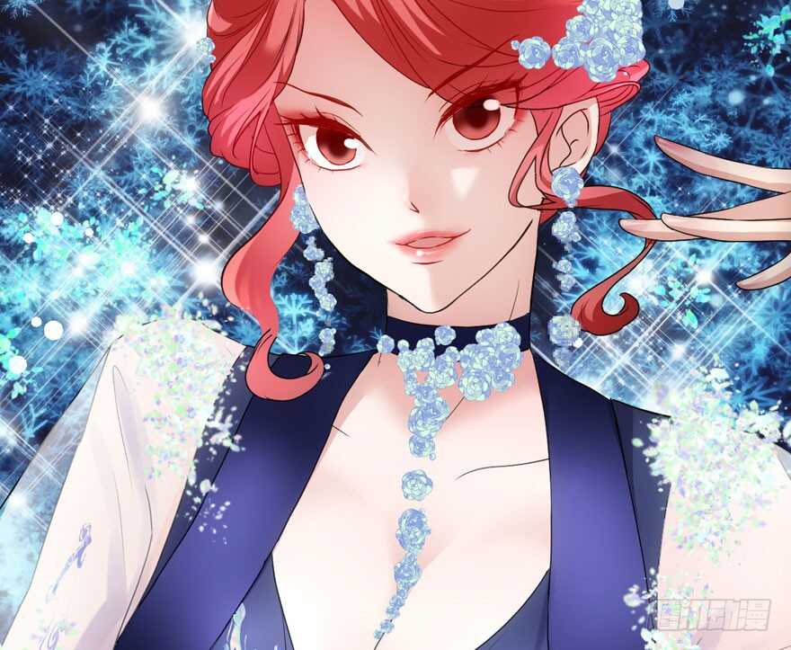 《我才不是恶毒女配（麻辣女配）》漫画最新章节女星的红毯对决免费下拉式在线观看章节第【27】张图片