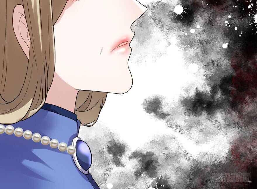 《我才不是恶毒女配（麻辣女配）》漫画最新章节婊里如一免费下拉式在线观看章节第【50】张图片