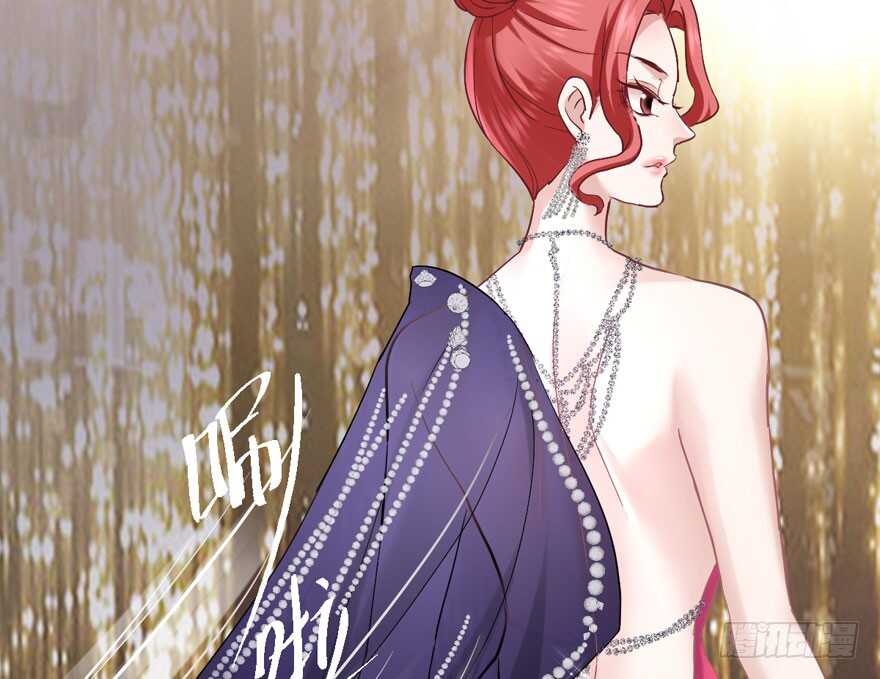 《我才不是恶毒女配（麻辣女配）》漫画最新章节斗艳回合制免费下拉式在线观看章节第【62】张图片