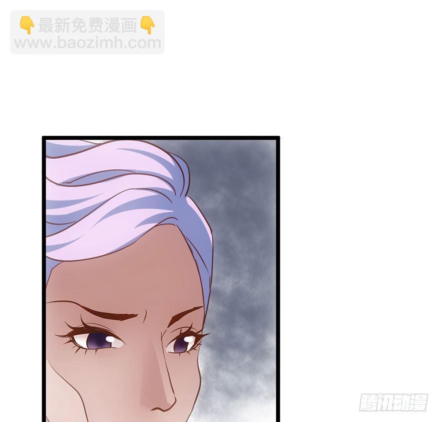 《我才不是恶毒女配（麻辣女配）》漫画最新章节傻白甜的胜利免费下拉式在线观看章节第【6】张图片