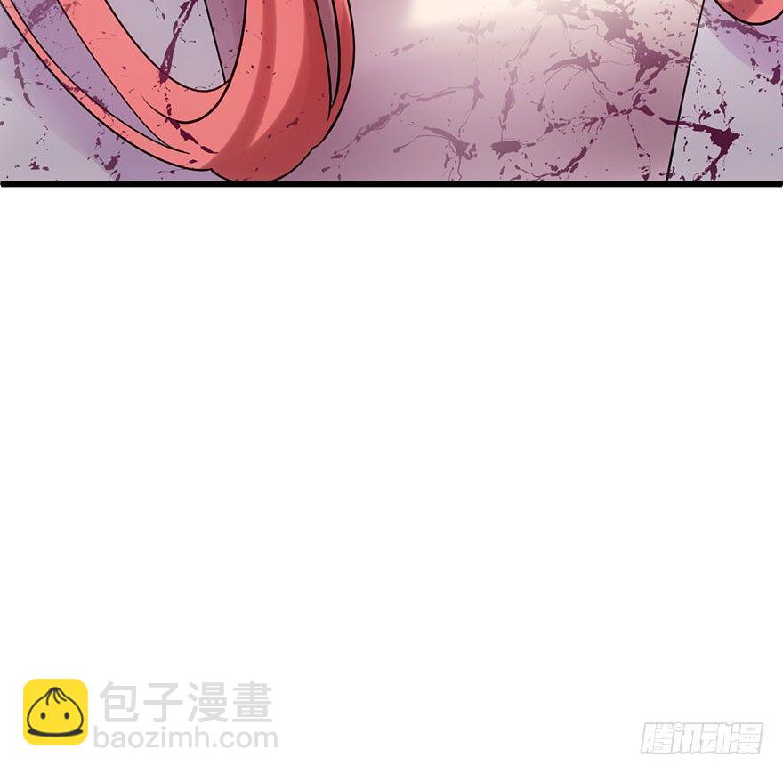 《我才不是恶毒女配（麻辣女配）》漫画最新章节芳妃千古醉红颜免费下拉式在线观看章节第【28】张图片