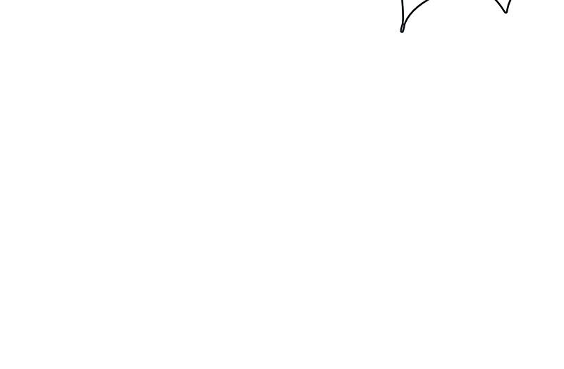 【我的充电女友】漫画-（奥义：木马分身术！）章节漫画下拉式图片-27.jpg