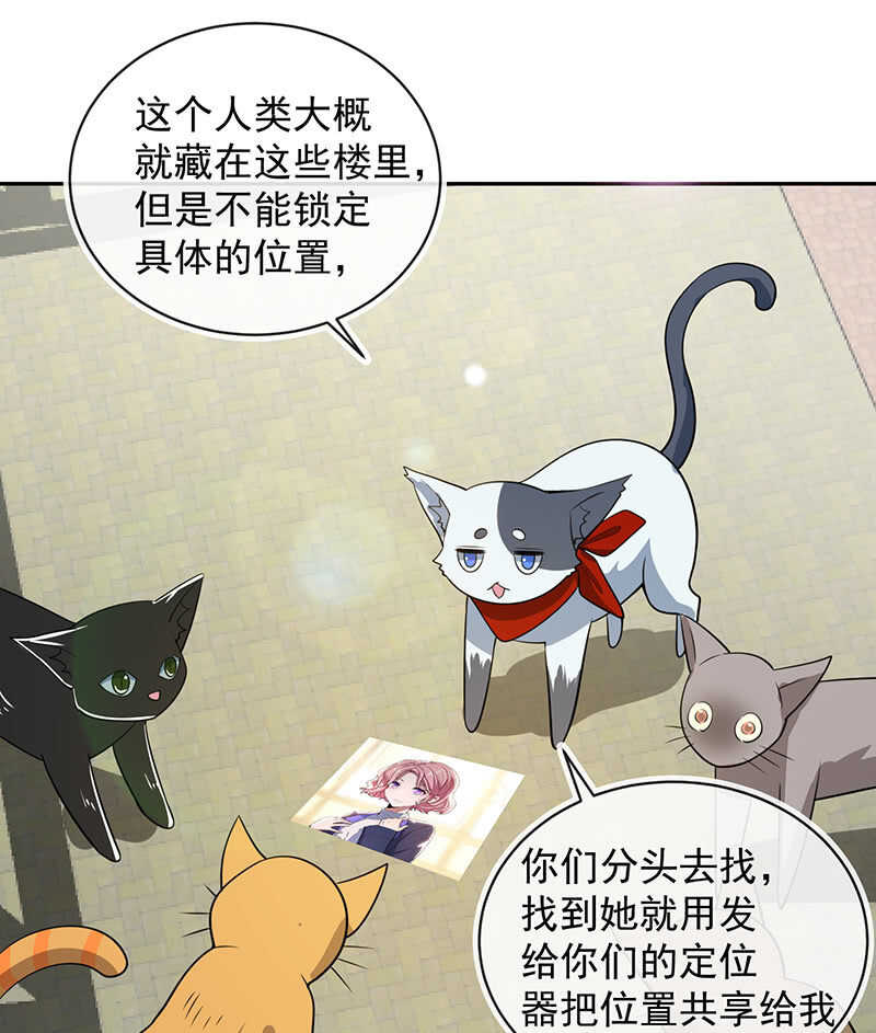 【我的充电女友】漫画-（猫猫特工队）章节漫画下拉式图片-24.jpg