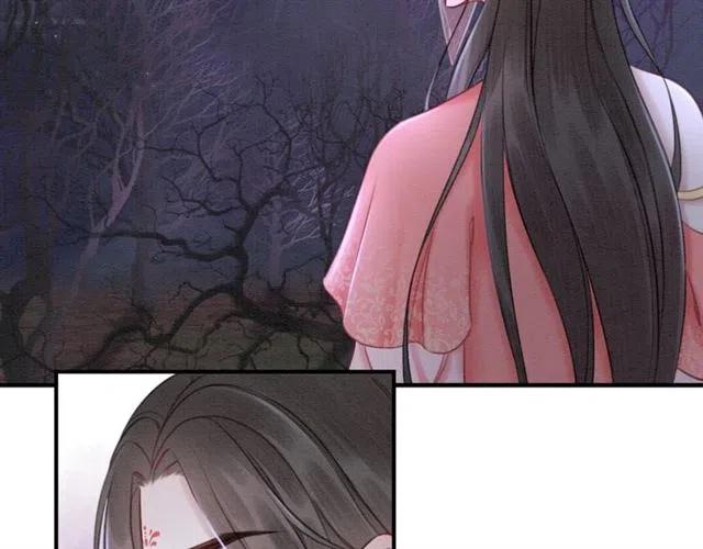 《我的皇姐不好惹》漫画最新章节第41话 女装卧底的皇弟免费下拉式在线观看章节第【114】张图片